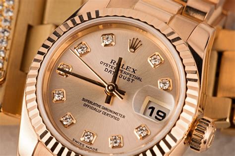 rolex for girls|rolex for women price list.